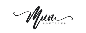 Mun Boutique &amp; Showroom