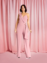 Cargar imagen en el visor de la galería, Jumpsuit palo de rosa
