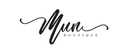 Mun Boutique & Showroom